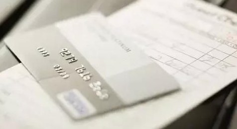 我想做垫付信用卡代还业务操作方法，如何开展？