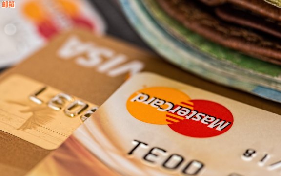 如果人死了信用卡要还吗？安全吗？是否还需要还款？