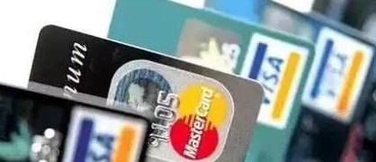 如果人死了信用卡要还吗？安全吗？是否还需要还款？